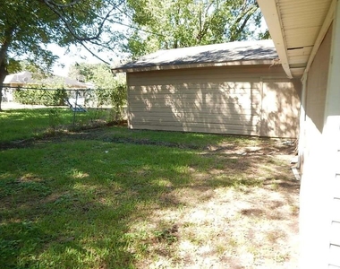 3614 Cosby Street - Photo Thumbnail 3