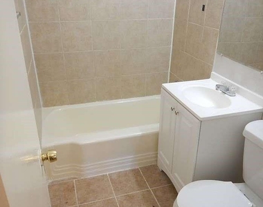 3614 Cosby Street - Photo Thumbnail 9