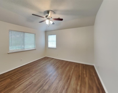 24518 Cypresspark Glen Lane - Photo Thumbnail 18