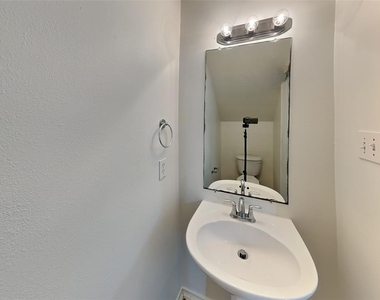 24518 Cypresspark Glen Lane - Photo Thumbnail 17