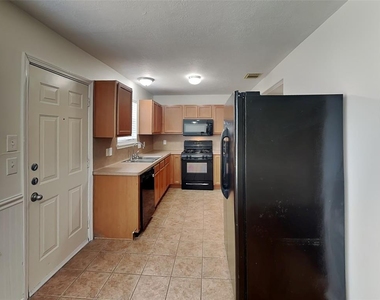 24518 Cypresspark Glen Lane - Photo Thumbnail 1