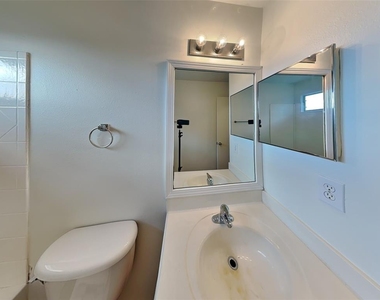 24518 Cypresspark Glen Lane - Photo Thumbnail 15