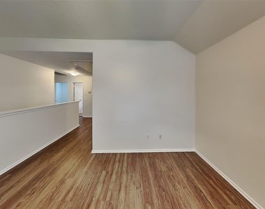 24518 Cypresspark Glen Lane - Photo Thumbnail 19