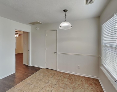 24518 Cypresspark Glen Lane - Photo Thumbnail 5