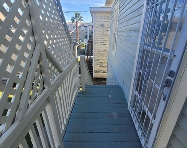 610 16th Street - Photo Thumbnail 7