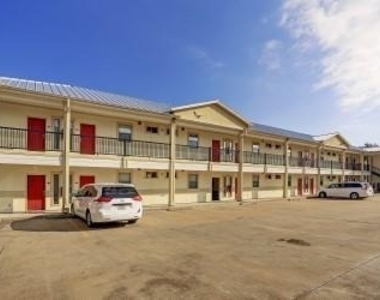 6468 Corporate Drive - Photo Thumbnail 6