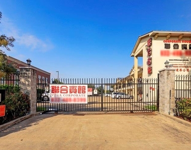 6468 Corporate Drive - Photo Thumbnail 7