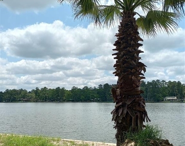 13545 Northshore Loop - Photo Thumbnail 8