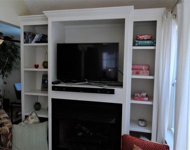 13545 Northshore Loop - Photo Thumbnail 22