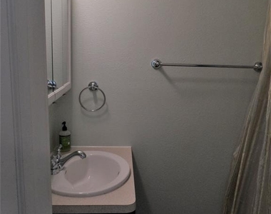 13545 Northshore Loop - Photo Thumbnail 27