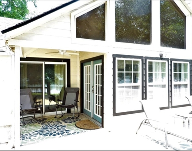 13545 Northshore Loop - Photo Thumbnail 43