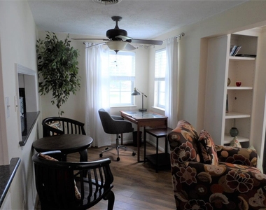 13545 Northshore Loop - Photo Thumbnail 16