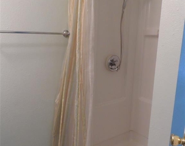 13545 Northshore Loop - Photo Thumbnail 28