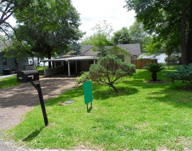 13545 Northshore Loop - Photo Thumbnail 3