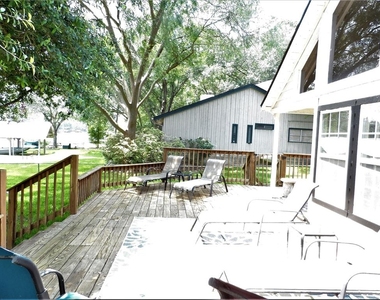 13545 Northshore Loop - Photo Thumbnail 42