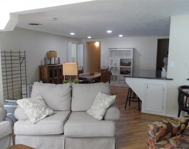 13545 Northshore Loop - Photo Thumbnail 19