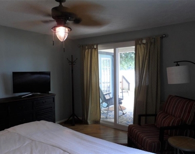 13545 Northshore Loop - Photo Thumbnail 35