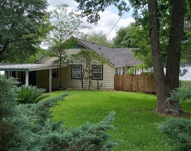 13545 Northshore Loop - Photo Thumbnail 5