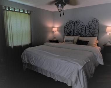 13545 Northshore Loop - Photo Thumbnail 33
