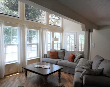 13545 Northshore Loop - Photo Thumbnail 21
