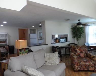 13545 Northshore Loop - Photo Thumbnail 20