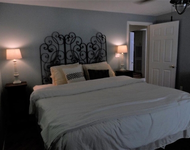 13545 Northshore Loop - Photo Thumbnail 34