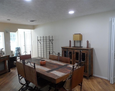 13545 Northshore Loop - Photo Thumbnail 15