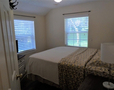 13545 Northshore Loop - Photo Thumbnail 38