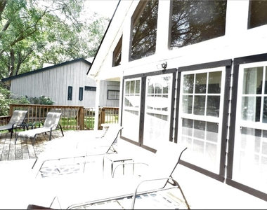 13545 Northshore Loop - Photo Thumbnail 41