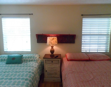 13545 Northshore Loop - Photo Thumbnail 32