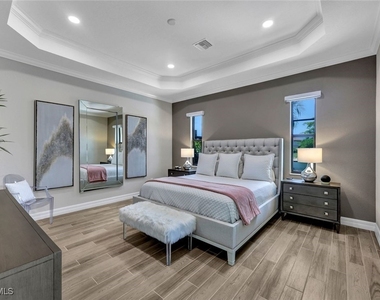 28101 Foxrock Court - Photo Thumbnail 13