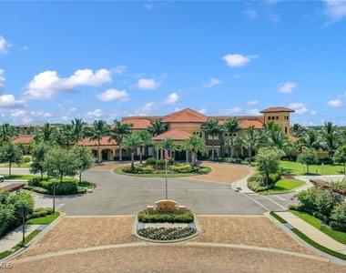 28101 Foxrock Court - Photo Thumbnail 31