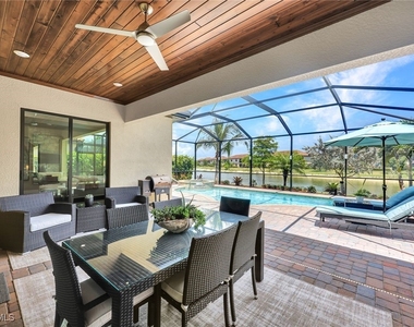 28101 Foxrock Court - Photo Thumbnail 22