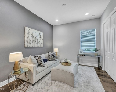 28101 Foxrock Court - Photo Thumbnail 20