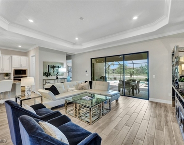 28101 Foxrock Court - Photo Thumbnail 6