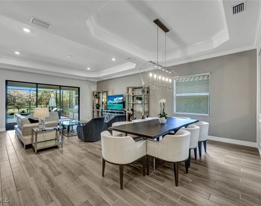 28101 Foxrock Court - Photo Thumbnail 8