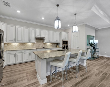 28101 Foxrock Court - Photo Thumbnail 9