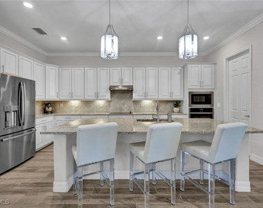 28101 Foxrock Court - Photo Thumbnail 3