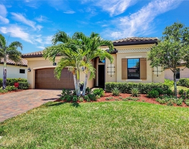 28101 Foxrock Court - Photo Thumbnail 26