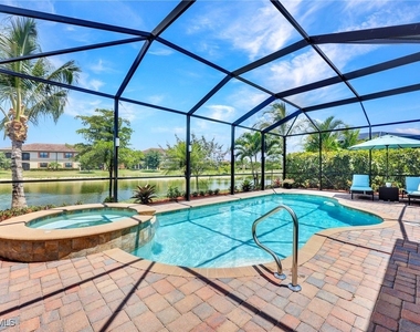 28101 Foxrock Court - Photo Thumbnail 24