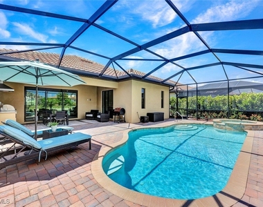 28101 Foxrock Court - Photo Thumbnail 1