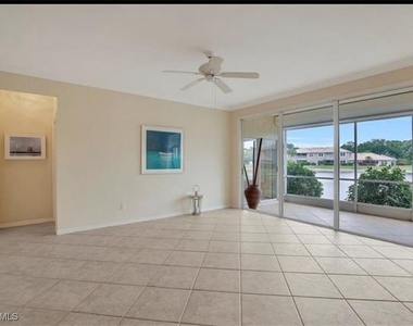 298 Emerald Bay Circle - Photo Thumbnail 1