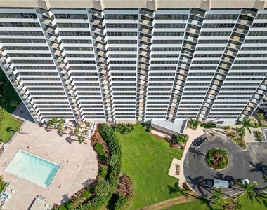 58 N Collier Boulevard - Photo Thumbnail 33