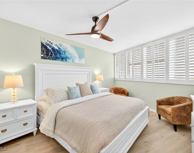 58 N Collier Boulevard - Photo Thumbnail 16
