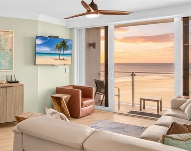 58 N Collier Boulevard - Photo Thumbnail 36