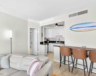 58 N Collier Boulevard - Photo Thumbnail 4