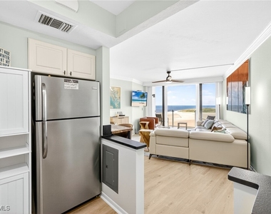 58 N Collier Boulevard - Photo Thumbnail 7