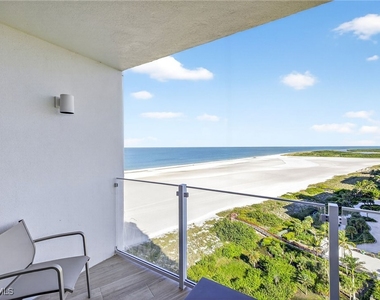 58 N Collier Boulevard - Photo Thumbnail 20