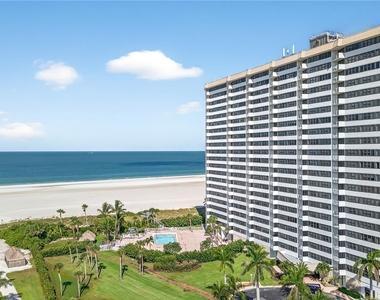 58 N Collier Boulevard - Photo Thumbnail 30