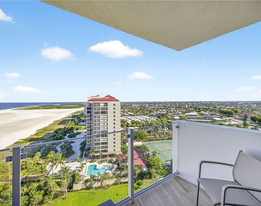 58 N Collier Boulevard - Photo Thumbnail 21